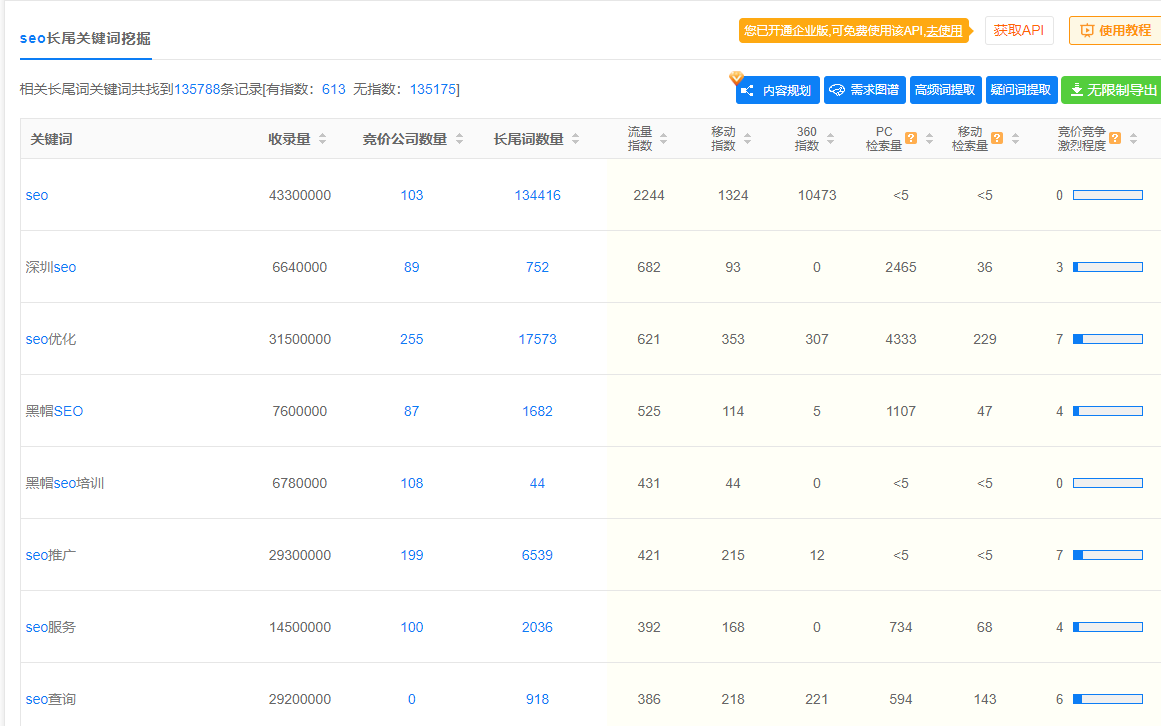 网址最新获取地址1024,探索最新网址获取方式，从1024到无限可能的网络导航之旅