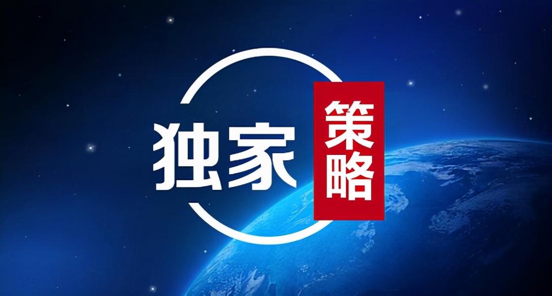 最新白银价格查询,最新白银价格查询，影响因素、查询渠道及市场走势分析