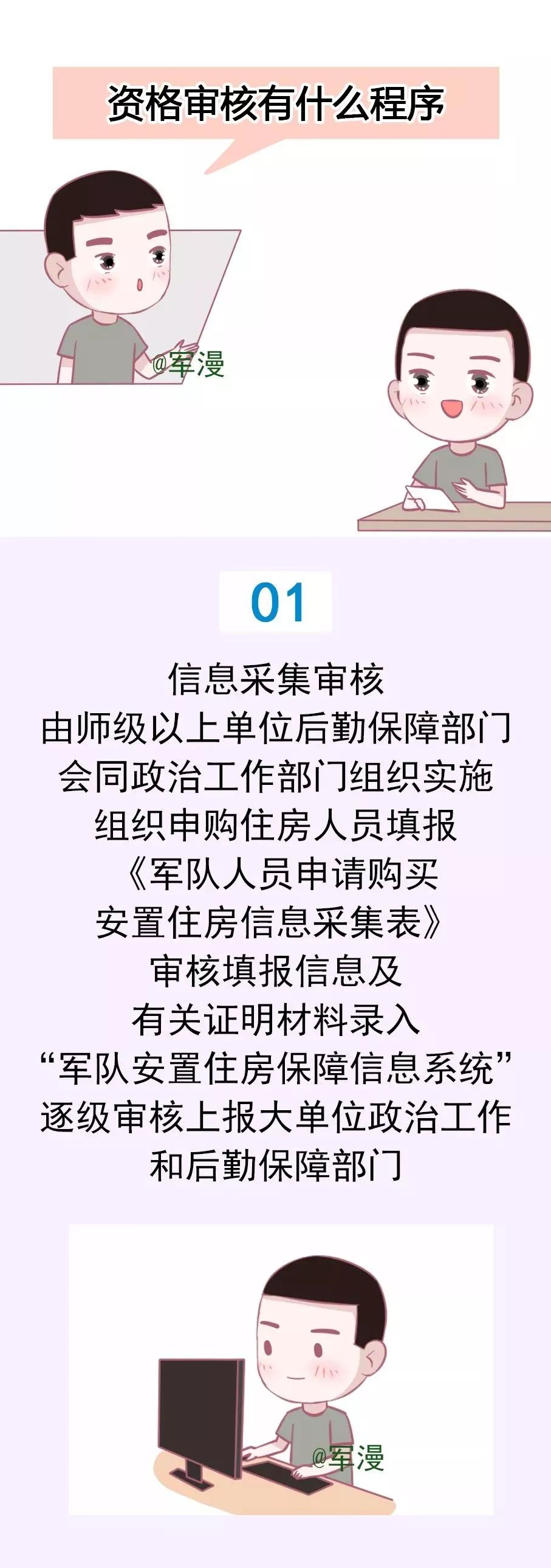 部队最新清退住房规定,部队最新清退住房规定的深度解读