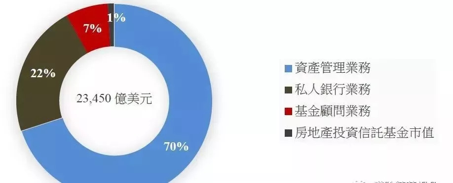 2024年香港资料免费大全,2024年香港资料免费大全概览