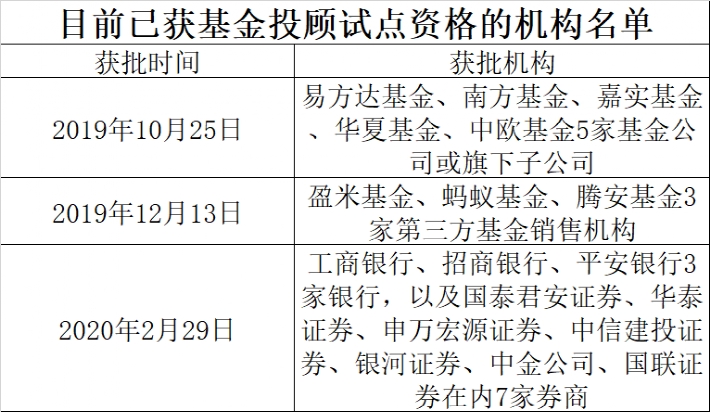 一码一肖100准你好,一码一肖与精准预测，揭示背后的犯罪真相