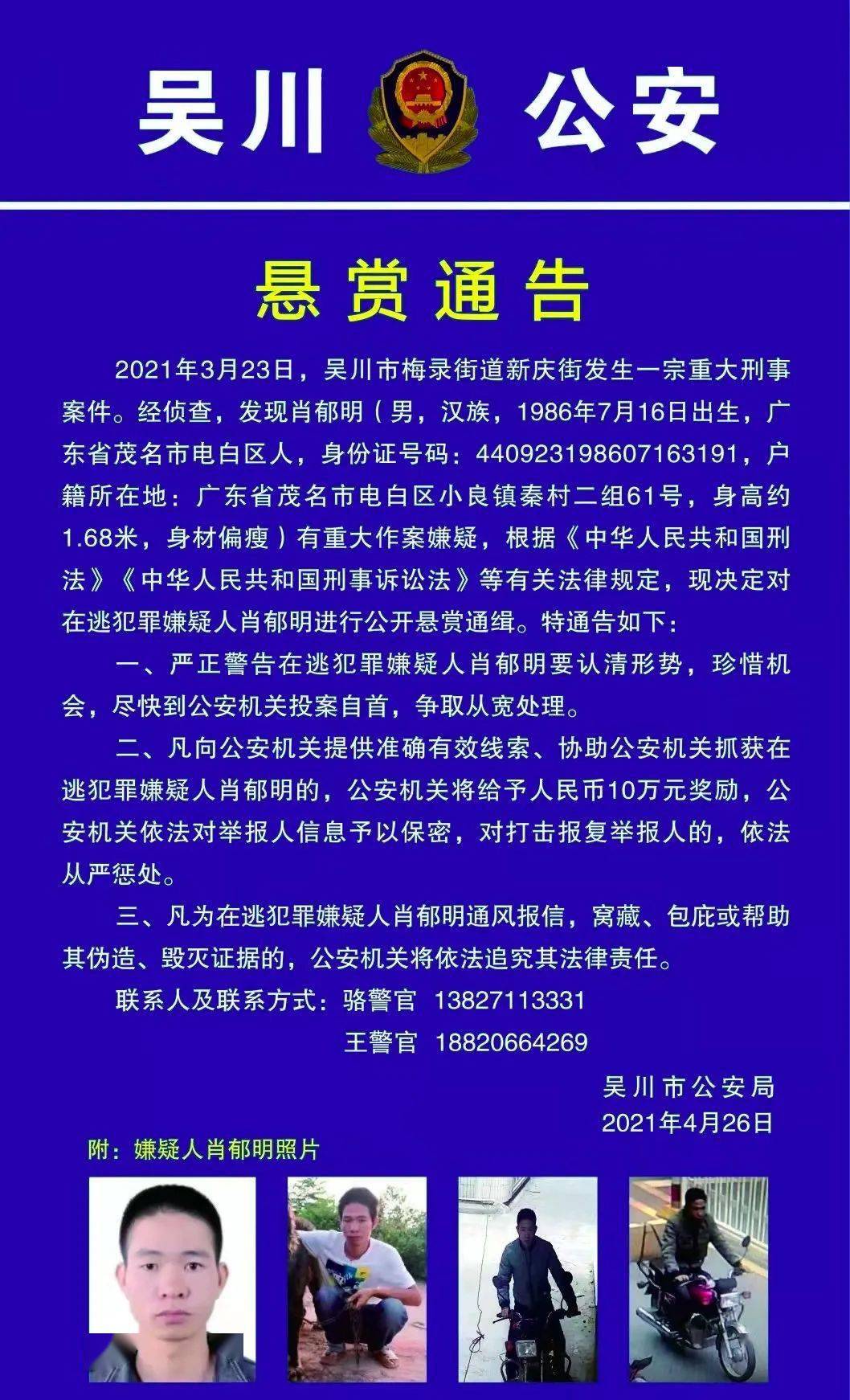 一码一肖一特马报,一码一肖一特马报——揭示背后的违法犯罪问题