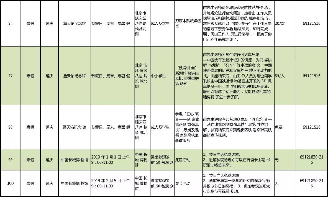 喜笑颜开 第6页