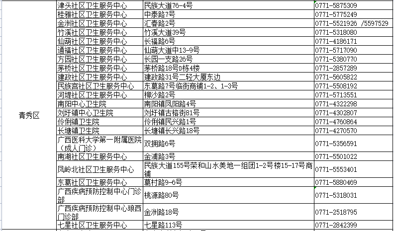 新澳门黄大仙三期必出,关于新澳门黄大仙三期必出的探讨与警示——警惕违法犯罪问题的重要性