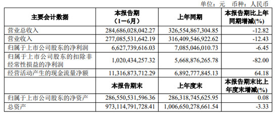 626969澳彩资料2024年,关于澳彩资料与违法犯罪问题的探讨