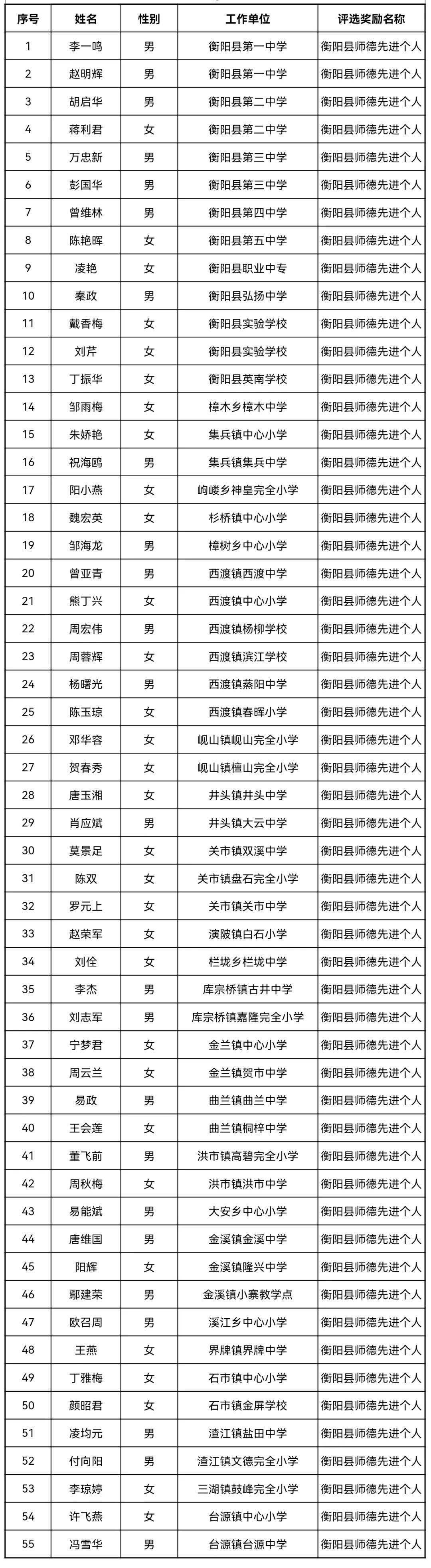 香港二四六最快开奖,香港二四六最快开奖，揭秘彩票魅力与背后的故事