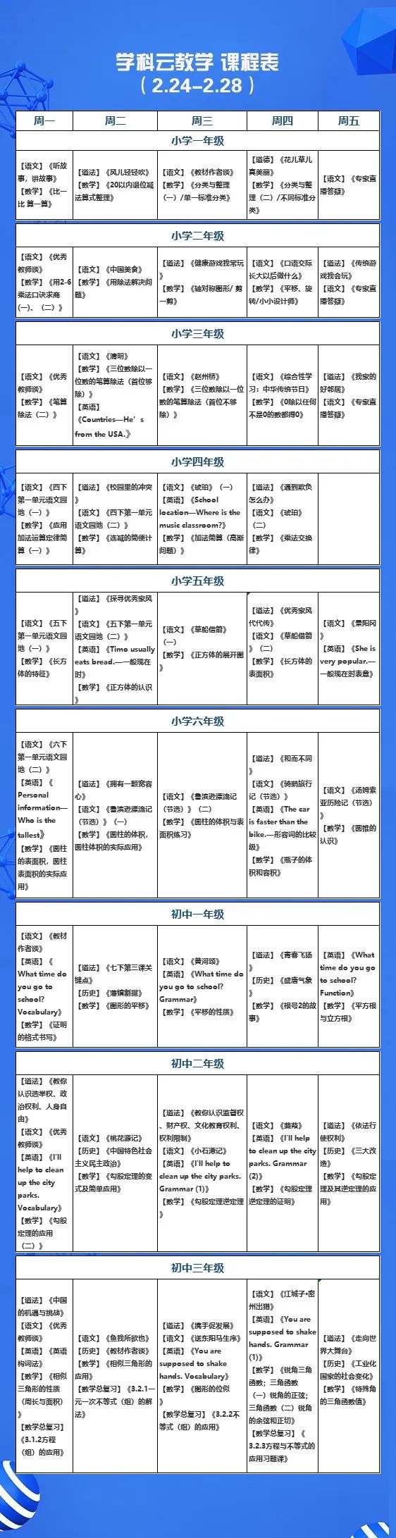 不屈不挠 第6页