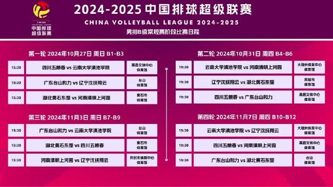 2024新澳彩资料免费资料大全,新澳彩资料免费资料大全，探索与解析（2024版）