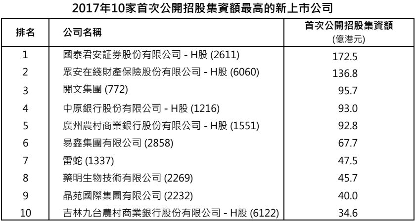 2024香港港六开奖记录,揭秘香港港六开奖记录，历史、数据与未来展望（XXXX年分析）