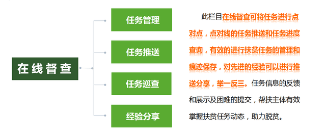 人面兽心 第7页