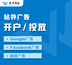 2024资料精准大全,2024资料精准大全——一站式获取最新最全面的信息资源指南