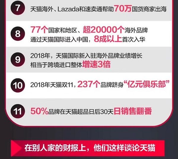 7777788888管家婆凤凰,探索神秘的凤凰管家婆，一场数字与智慧的交融之旅 7777788888的神秘面纱