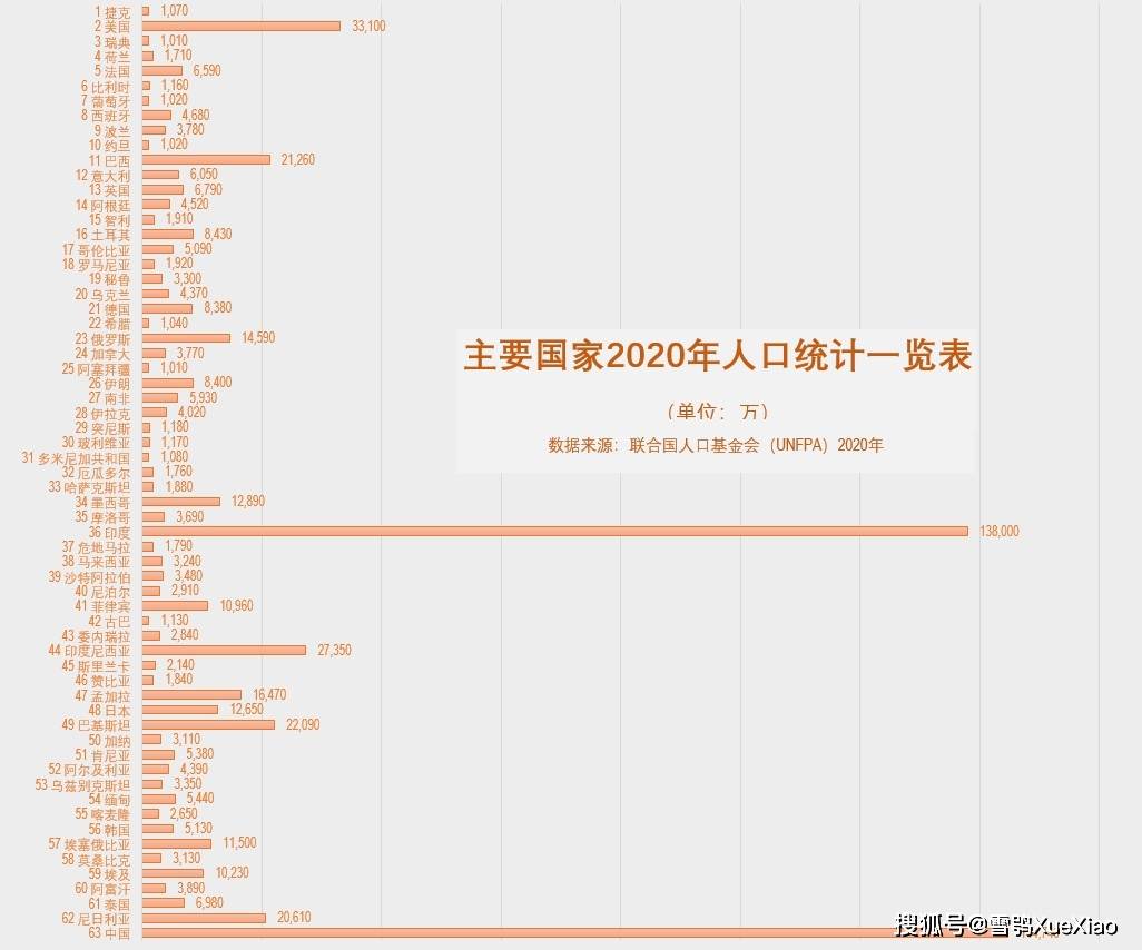 2024年12月 第11页