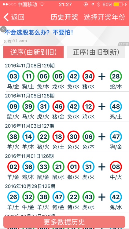 2024香港资料大全正版资料图片,香港资料大全 2024正版资料图片概览