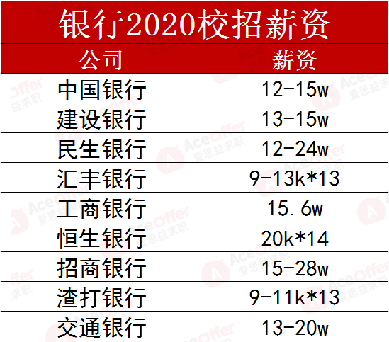 2025年1月1日 第18页