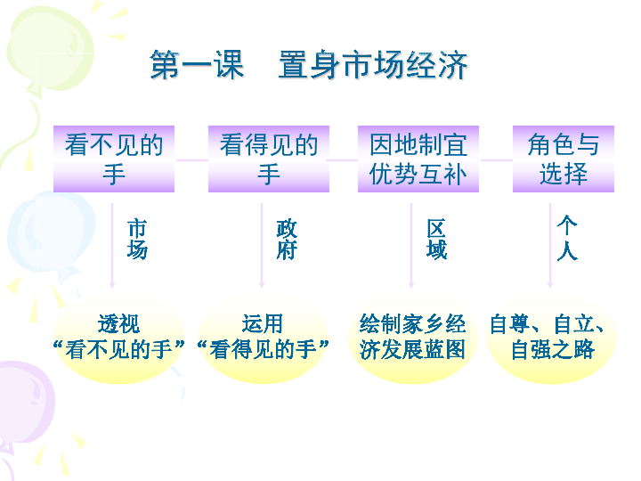 2025年1月1日 第11页