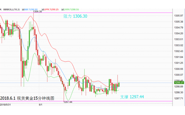 4949澳门特马今晚开奖53期,澳门特马今晚开奖第53期，揭秘彩票背后的故事与启示