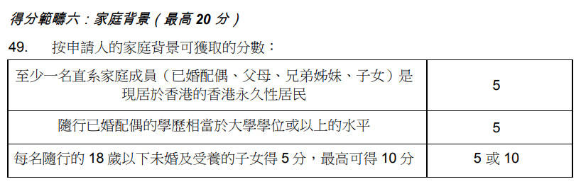 2024年香港资料精准2024年香港资料免费大全,香港资料精准大全 2024年免费版