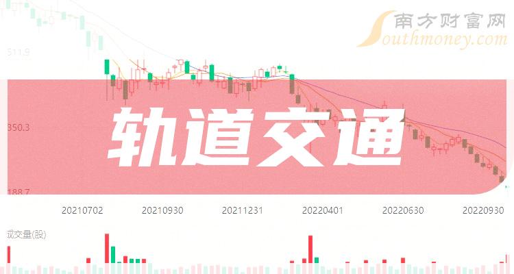 新澳门跑狗图2024年,新澳门跑狗图2024年，探索未来与解读跑狗文化