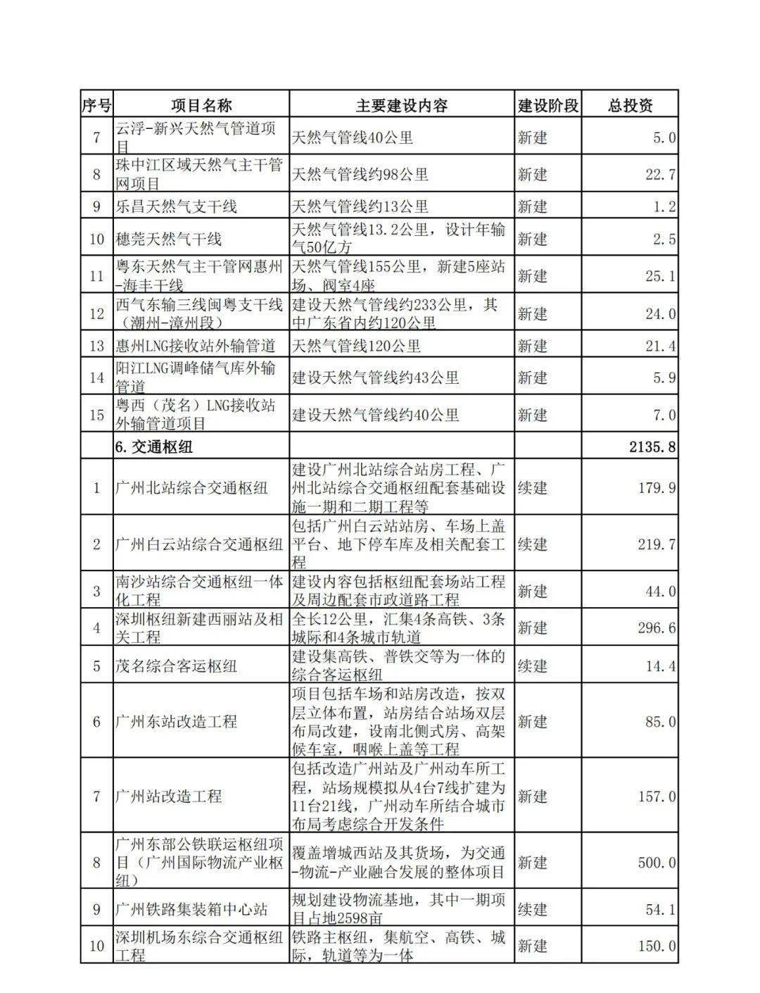 2024香港港六开奖记录,探索香港港六开奖记录，历史、数据与未来展望（XXXX年版本）