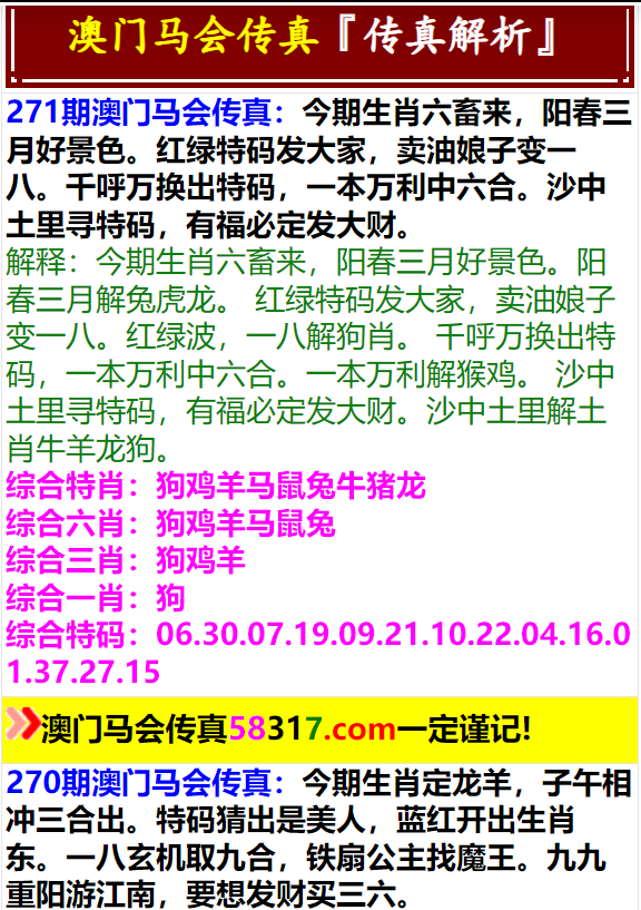 新澳门今晚开特马结果查询,新澳门今晚开特马结果查询，探索与解析