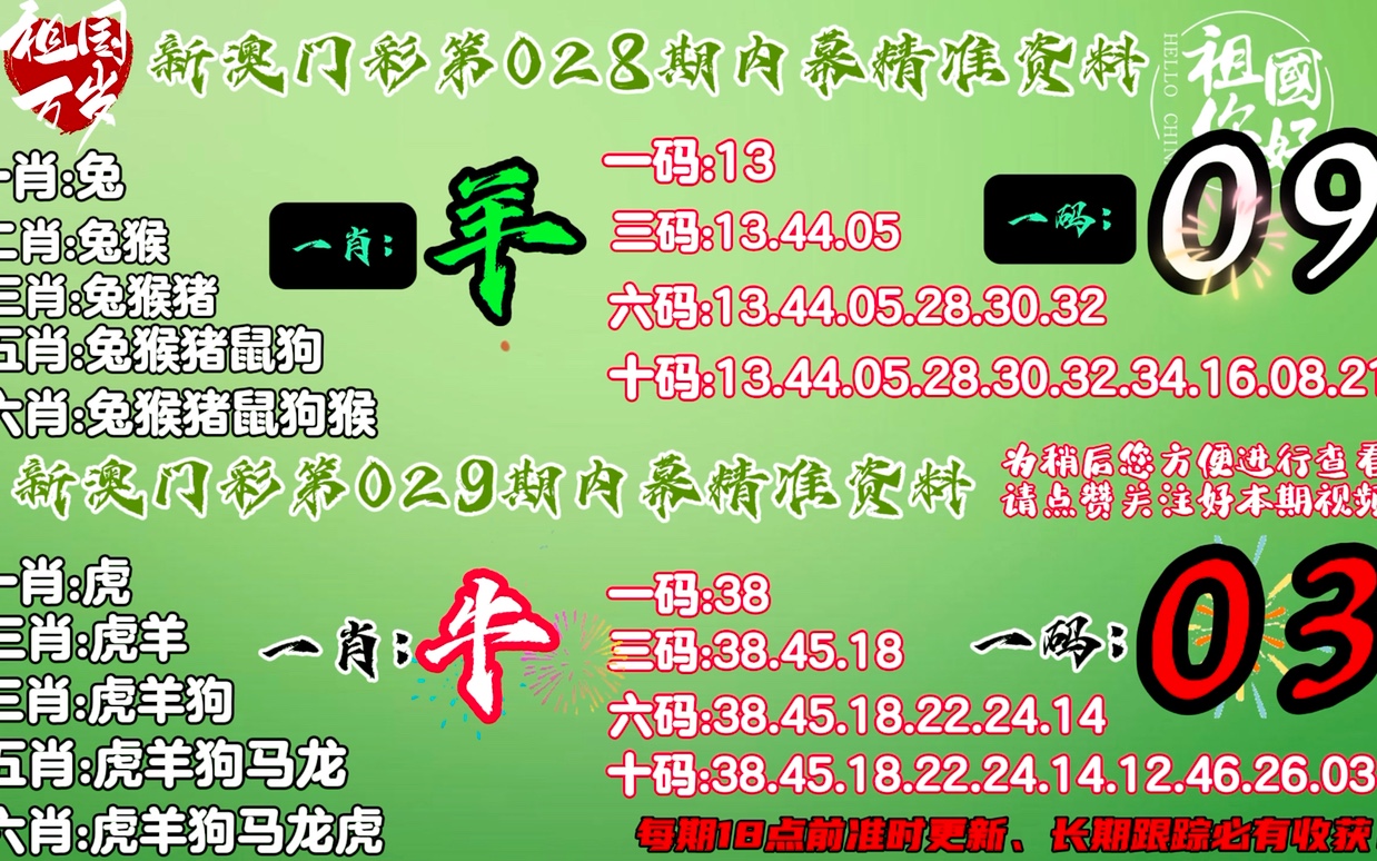 2025年1月4日 第14页