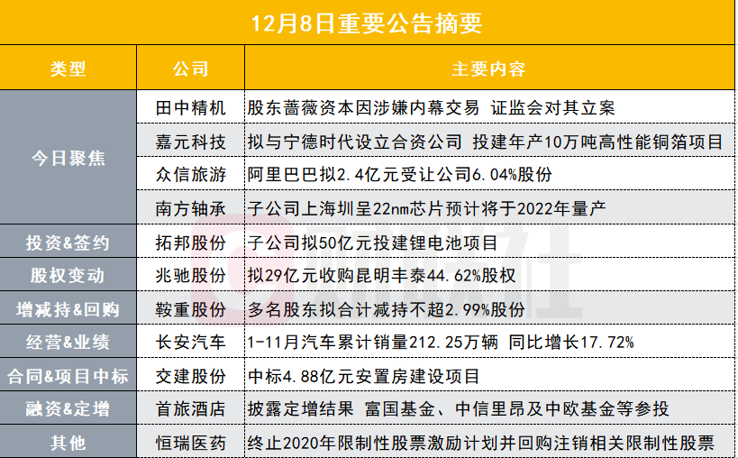 新澳门内部一码最精准公开,关于新澳门内部一码最精准公开的相关探讨——警惕违法犯罪行为