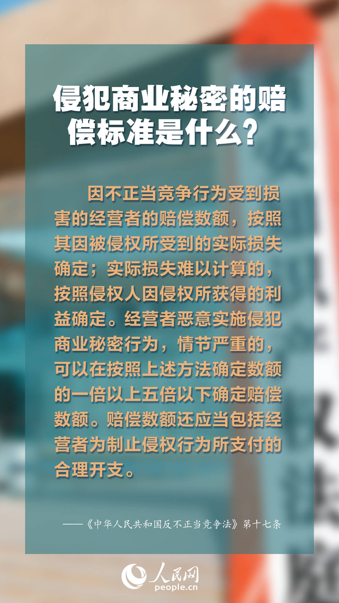 雁过拔毛 第4页