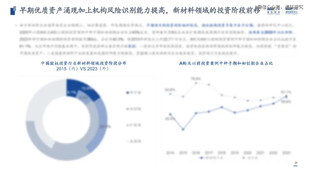 2024年新澳原料免费提供,2024年新澳原料全面免费提供的革命性变革