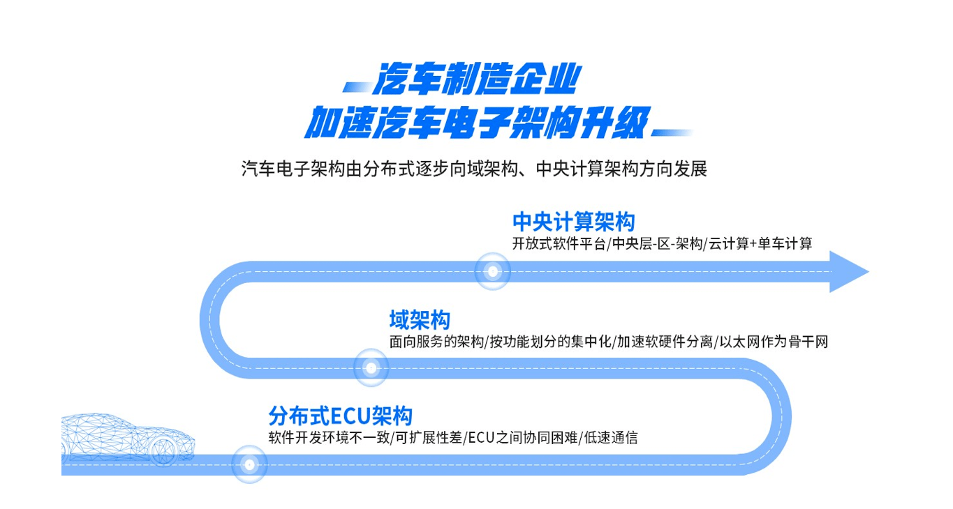 新澳门内部资料与内部资料的优势,新澳门内部资料及其优势分析