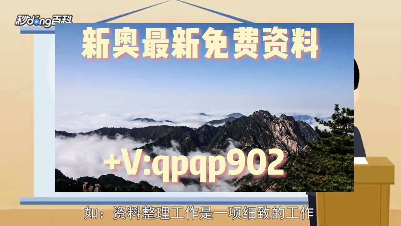 澳门王中王100%的资料2024,澳门王中王100%的资料大全与未来展望（2024版）