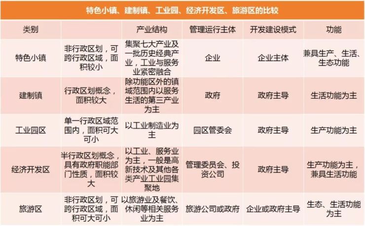 2023年澳门特马今晚开码,澳门特马今晚开码，探索未来的繁荣与机遇