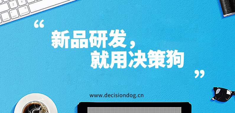 7777788888精准管家婆大联盟特色,探索精准管家婆大联盟特色，携手共创卓越服务体验