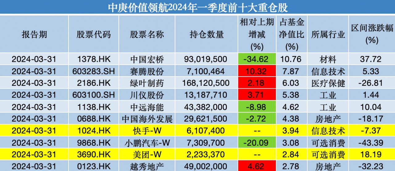 精准一肖100%准确精准的含义,精准一肖，揭秘百分之百准确预测的真谛