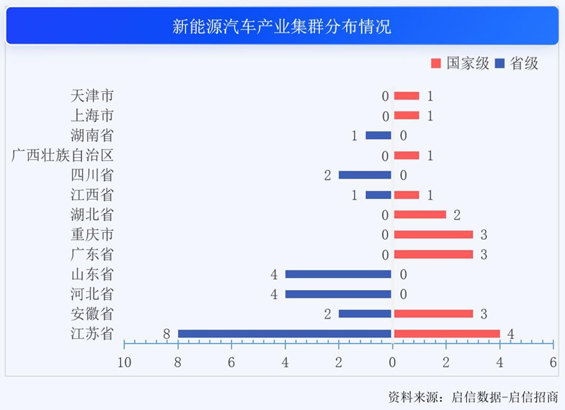 626969澳彩资料2024年,探索未来澳彩趋势，解读626969澳彩资料与2024年展望