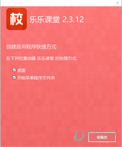 新澳门资料大全正版资料2023,新澳门资料大全正版资料与犯罪预防的重要性