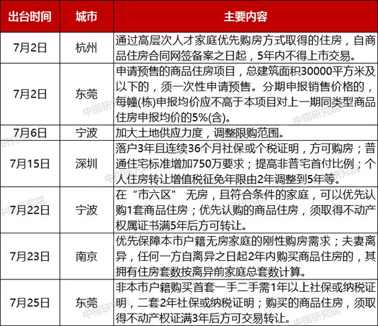 2025年1月10日 第56页