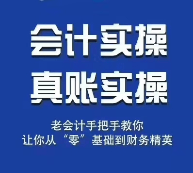 新奥门特免费资料大全今天的图片,新奥门特免费资料大全，探索今日图片的魅力与价值