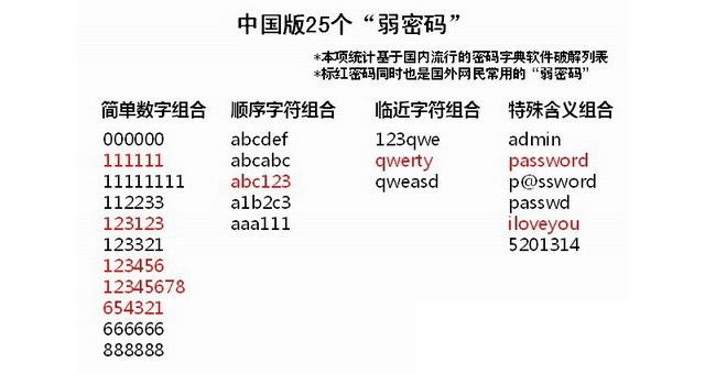 777778888王中王最新,探索数字背后的秘密，揭秘最新王中王现象与数字777778888的神秘面纱