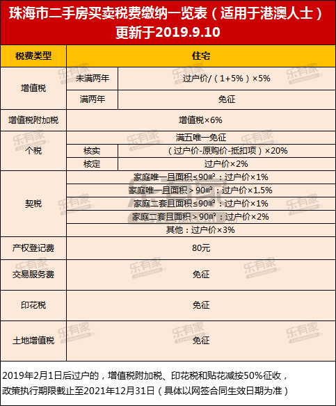 2024新澳开奖记录,揭秘新澳开奖记录，探寻背后的秘密与启示