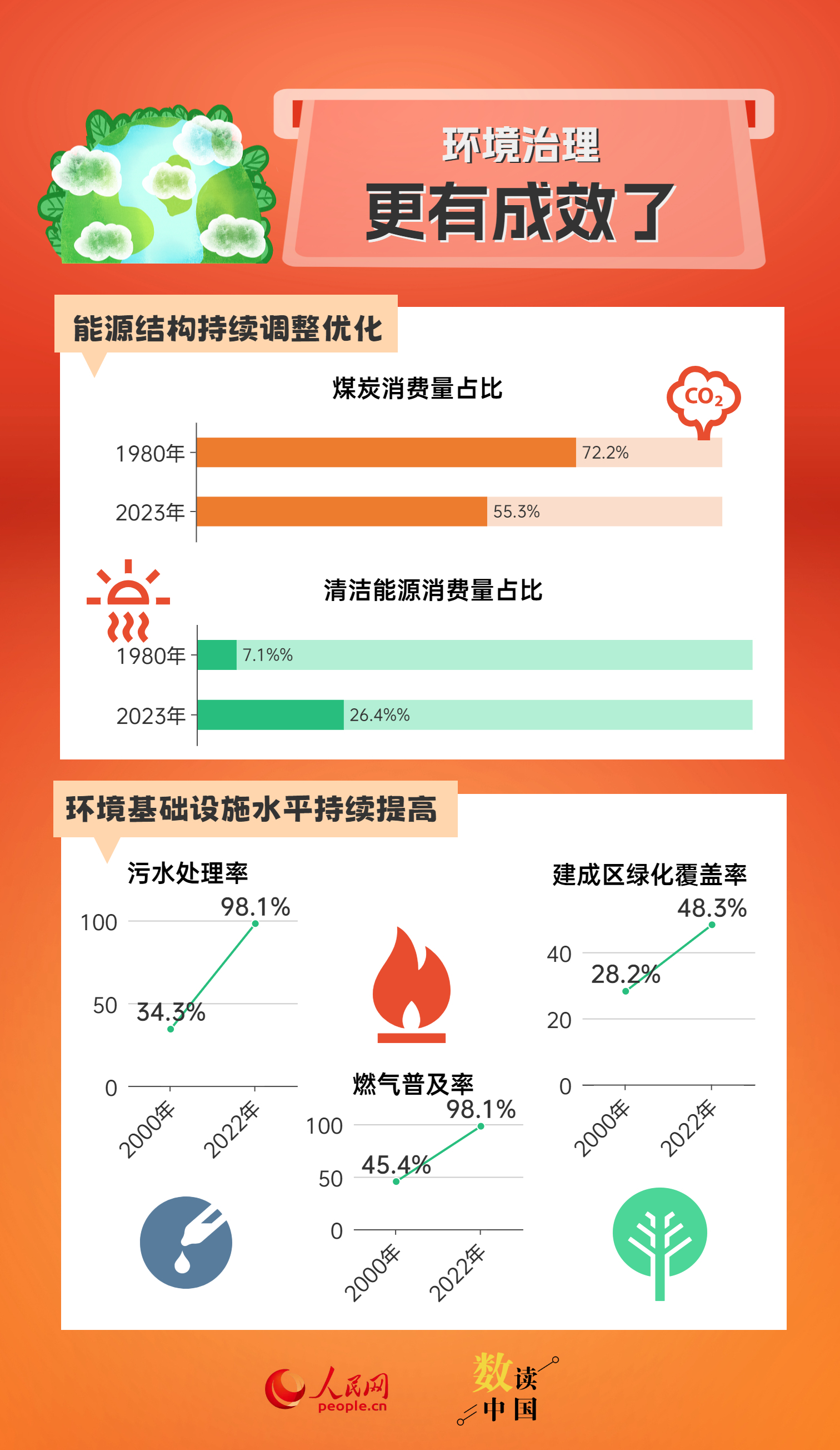 4949最快开奖资料4949,揭秘4949最快开奖资料，探索数字彩票的魅力与挑战