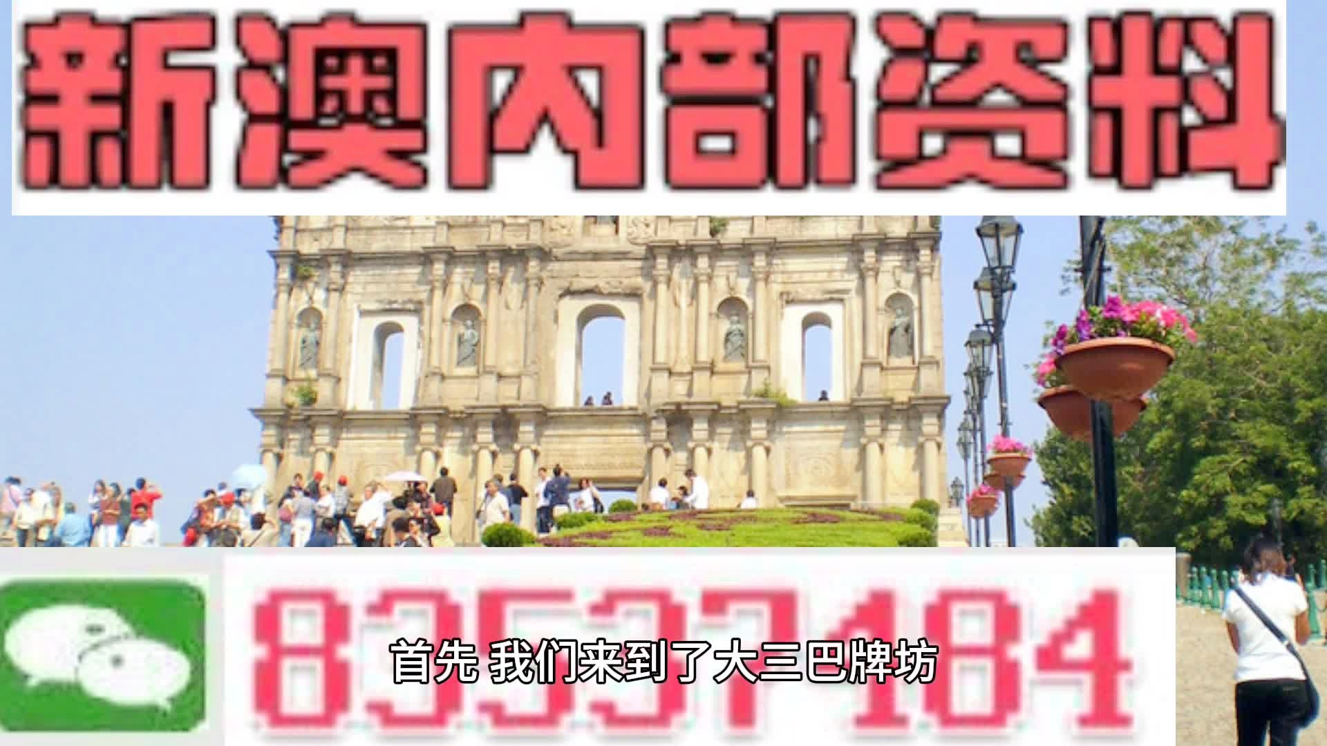 2024新澳免费资料,探索未来，揭秘2024新澳免费资料的价值与影响