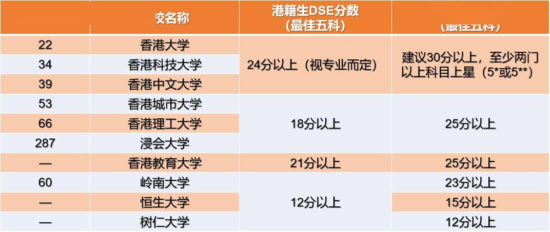 香港二四六开奖结果 开奖记录,香港二四六开奖结果与开奖记录深度解析