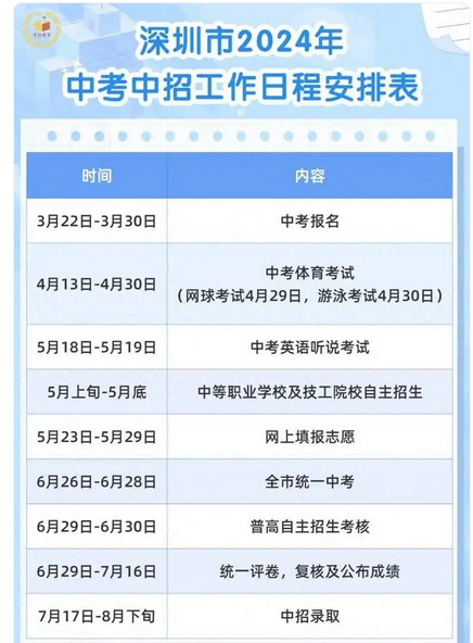 2024今晚澳门开奖结果查询,2024年澳门今晚开奖结果实时查询，探索彩票背后的秘密