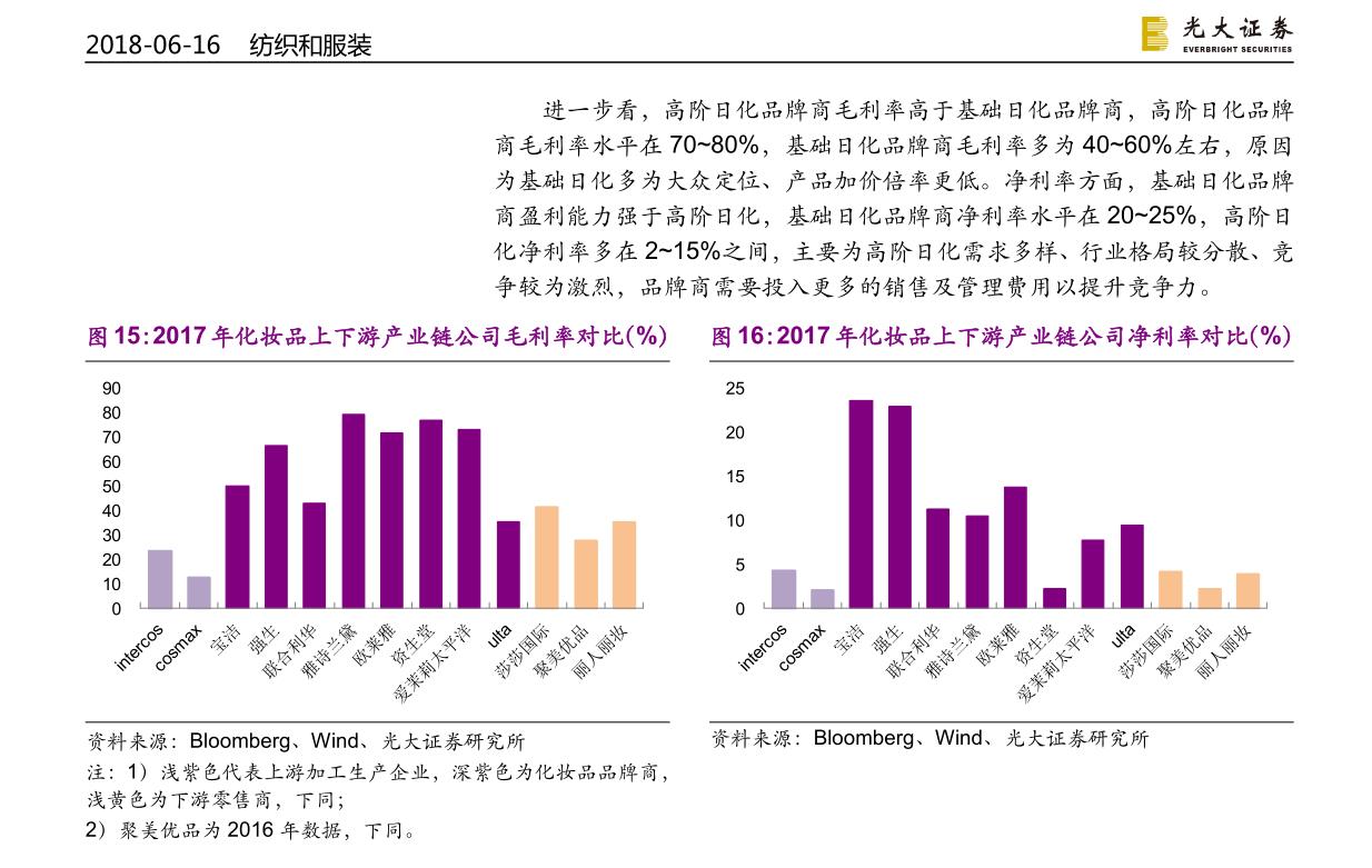 新奥长期免费资料大全,新奥长期免费资料大全，企业成长与知识共享的源泉