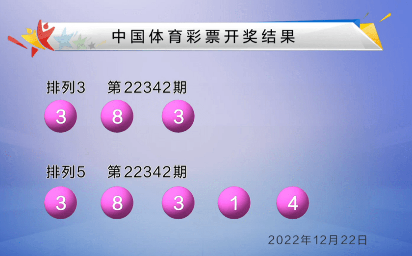 今天澳门六开彩开奖 结果2024,澳门六开彩开奖结果，探索与期待