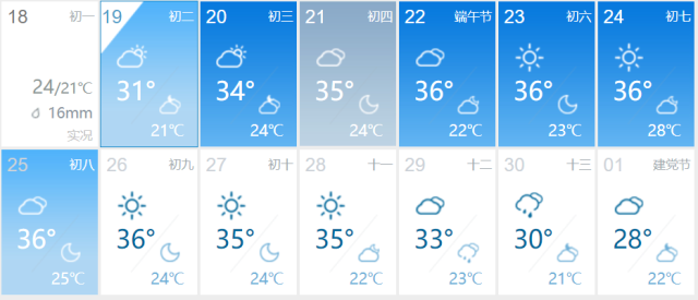 2025年1月14日 第51页