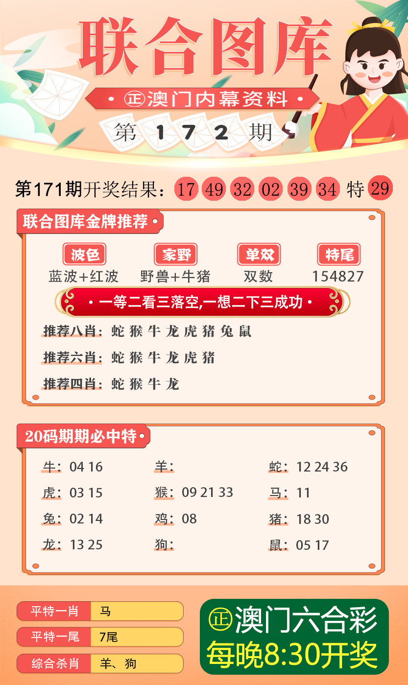 2024澳门四不像解析图,澳门四不像解析图，探索与预测（2024年展望）