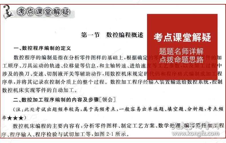 4949正版资料大全,探索4949正版资料大全，全面解读与深度理解