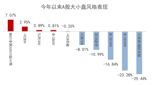 2024全年資料免費,迈向免费数据共享的未来，2024年全年资料免费展望